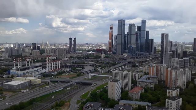 Москва шахри бахор фаслида жуда чиройли булди смотреть онлайн