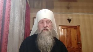 КТО ЕРЕТИК:ФИЛАРЕТ(РОЖНОВ)МИТР, ВОСТОЧНО-РОССИЙСКИЙ ИЛИ ВЛАДИМИР(ЦЕЛИЩЕВ) АРХ, ЗАПАДНО-АМЕРИКАНСКИЙ