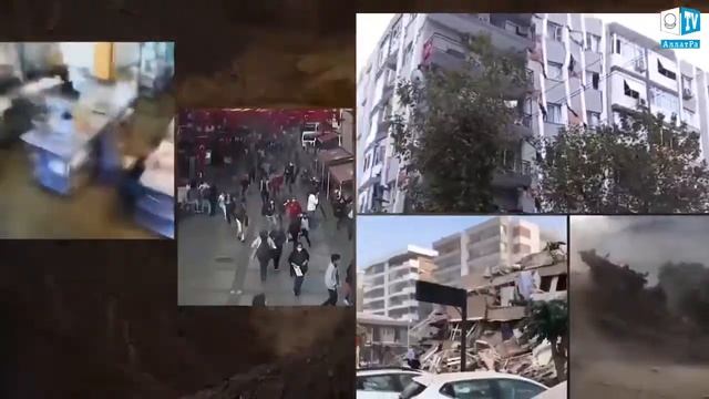 О цикле Лев-Водолей смотреть онлайн