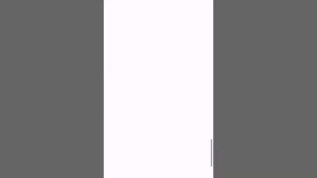 Рут права на Хуавей и Хонор. Рут права на любой смартфон смотреть онлайн