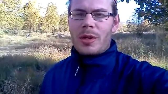 Как похудеть за 4 месяца на 16 кг смотреть онлайн