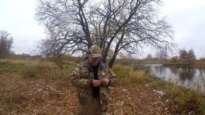 Зимний костюм SITKA Boreal