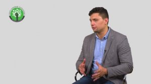 Что делать, если девушка не уважает мужчину? Жена не уважает? Девушка не уважает?