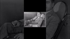 ВЕЛИКИЙ СЫН АРМЯНСКОГО НАРОДА ГУРГЕН ЯНИКЯН