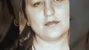 (Катя Огонёк @Владимир Черняков)(Скажи, что ты любишь меня)