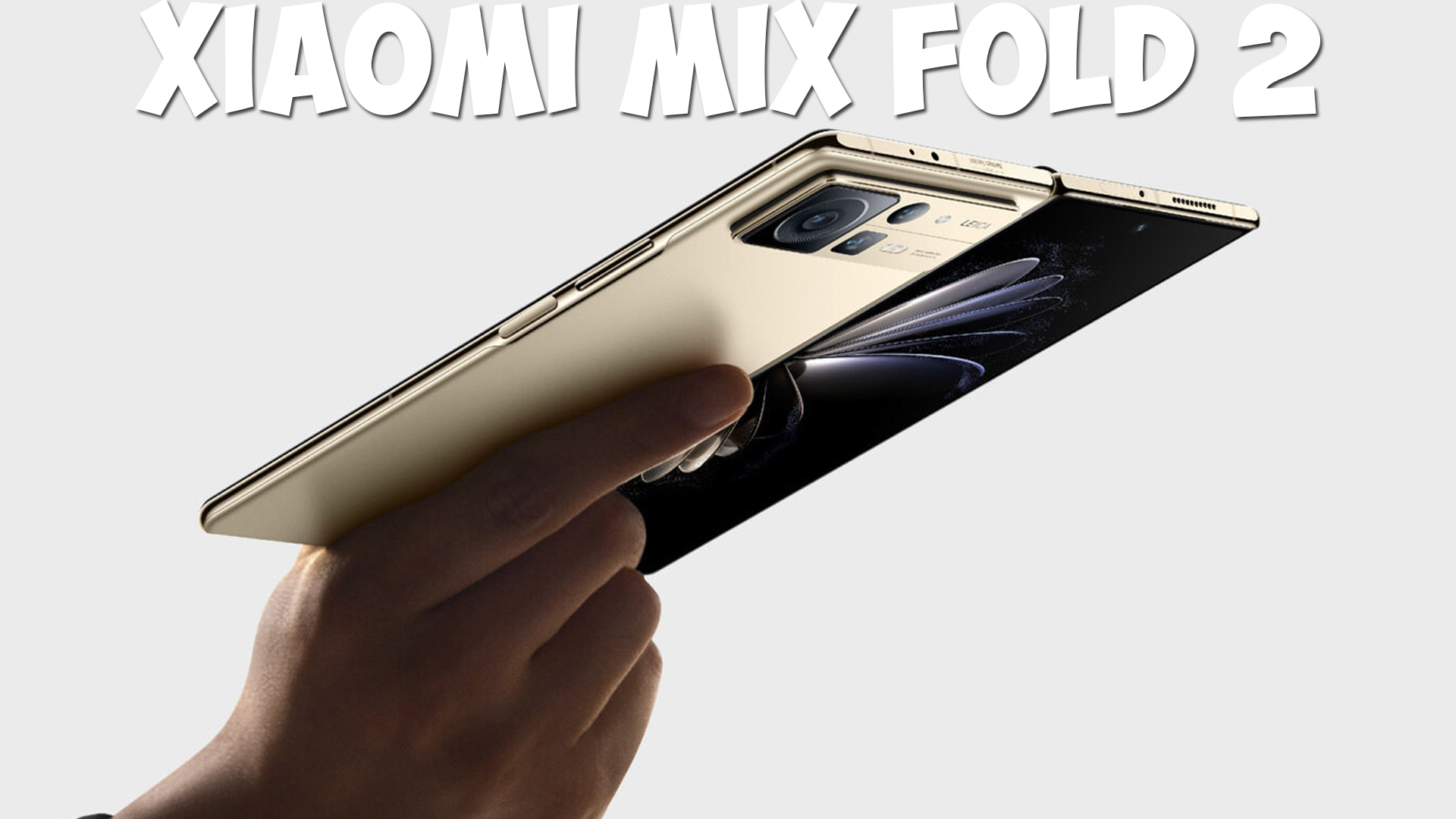 Mix fold 3. Samsung Galaxy Note 20 Ultra 5g. Сяоми микс фолд 2. Samsung Galaxy Note 20 Ultra комплектация. Samsung Note 20 Ultra датчики.