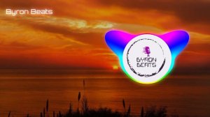 ПИКЧИ! - Тем теплом - Минус