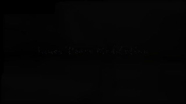 Sanar Mente, Cuerpo Y Alma | Flauta Curativos Tibetanos | Liberación De Melatonina Y Toxina смотреть онлайн