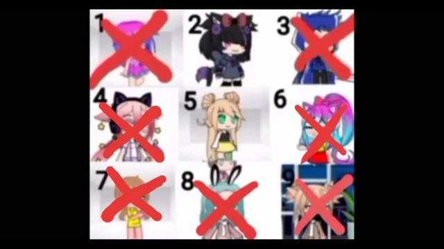 нееет! Алин твоя ос была крутой😔 я не специально было два голоса! кто дальше смотреть онлайн