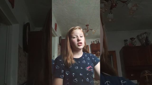 Мое первое видео!!! топ пять самых главных привычек красивых девушек!!🤪😘😝 смотреть онлайн