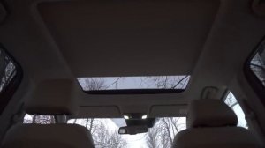 Honda CR-V V проблемы | Надежность Хонда ЦРВ 5 с пробегом