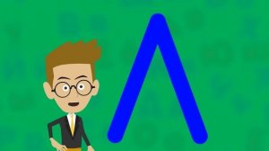 Русский алфавит. Буква "Л". Учим и рисуем.