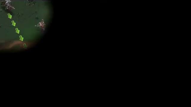 Я ламаю кости человеку. смотреть онлайн