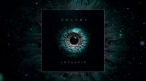 Logmarin - Фосфор (Официальная премьера трека)