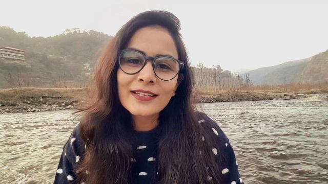 My first Vlog ❤ ||NBalariyavlogs|| #myfirstvlogviral #myfirstvlog