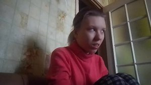 Рассказываю про уход за лицом, и за кожей чем я пользуюсь 🥰.