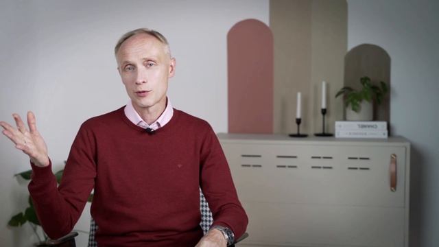 Как ПОВЫСИТЬ чувство собственного достоинства? Как стать УВЕРЕННЫМ в себе. Олег Гадецкий