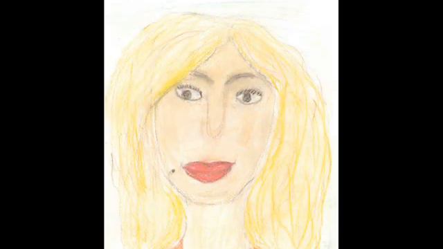 видео мама ко дню матери смотреть онлайн