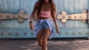 New Italo Disco 80S - Modern Talking style | Shuffle Dance Music Video 2023 | Igor Korg_IgK