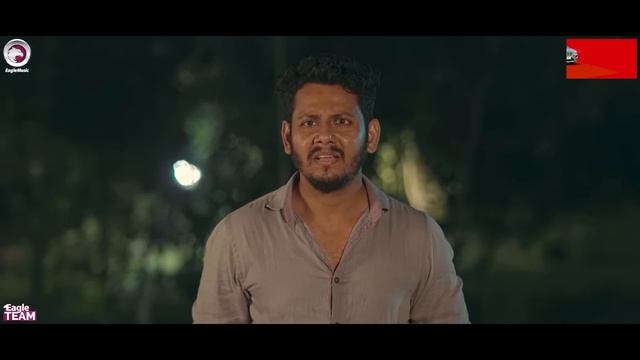 Village Project | New Natok | Sajal, Sabuj, Ifti, Shahin, Rabina, Mim | Drama Serial | EP 118 смотреть онлайн