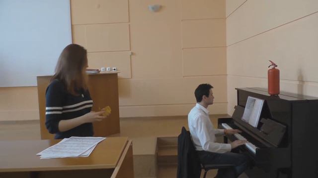 Социальный Ролик о "безопасности на предприятии" смотреть онлайн