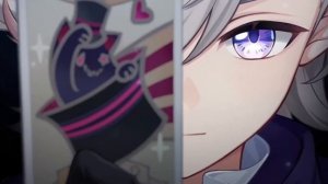 ПОЧЕМУ ВСЕ МАССОВО УДАЛЯЮТ ГЕНШИН??