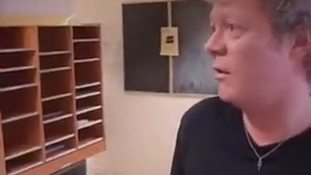 Filip & Fredrik i Ursäkta Röran! (Vi bygger om) Avsnitt 2 смотреть онлайн