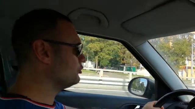 Скучный зоопарк смотреть онлайн