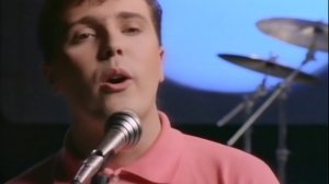 Tears.For.Fears-Everybody.Wants.To.Rule.The.World