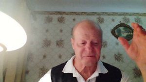 Монголо-татары.Битва на реке Калке.(1223)