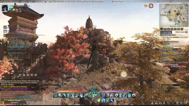 Swords of Legends Online СТРИМ смотреть онлайн