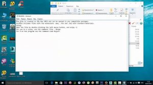 Как продать 3D модель. Готовим модель к продаже.