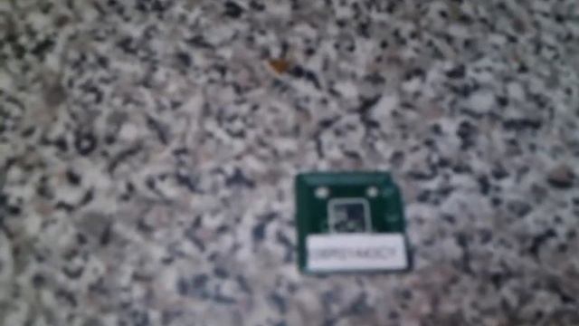 Чипы и тонер для заправки XEROX 7500 смотреть онлайн