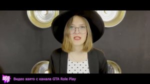 НОВОЕ ГЛОБАЛЬНОЕ ОБНОВЛЕНИЕ НА ПРОЕКТЕ ГТА РП - GTA RP [CRMP]