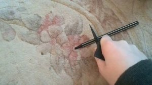 Лейка для цветов