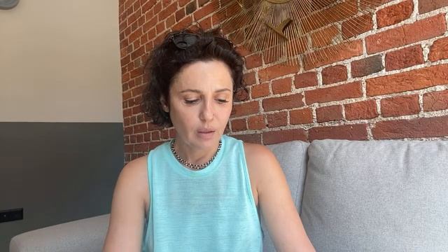 Материнство. Ответы 23.07.22