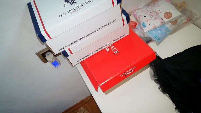 В Л О Г - 1 ( март ) ✅️ ТУРЦИЯ 2024 смотреть онлайн