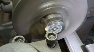 изготовление клампового соединения