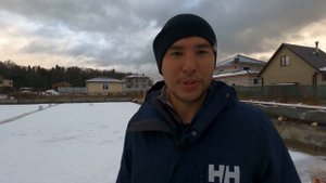 САМЫЙ ОПТИМАЛЬНЫЙ ФУНДАМЕНТ ДЛЯ ЛЮБОГО ДОМА