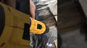Как крепить половую доску