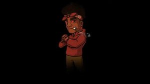 Shawn Ferrari x Akachi Beats x Chief Keef Type Beat "WTF"