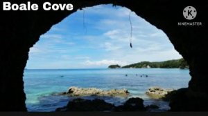 Zip code Davao occidental | Tourist spot davao occidental