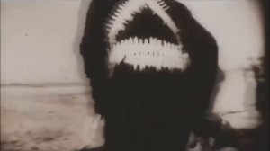 Белова Анна.mp4