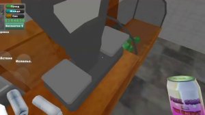 реальная жизнь в игре пикап скачать пикап можно в play маркете либо AppStore