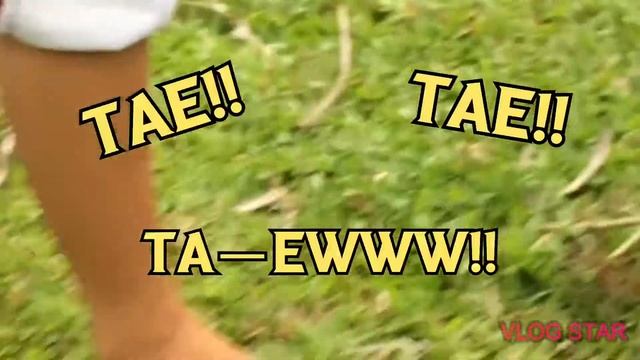 BLINDFOLDED GAMES смотреть онлайн