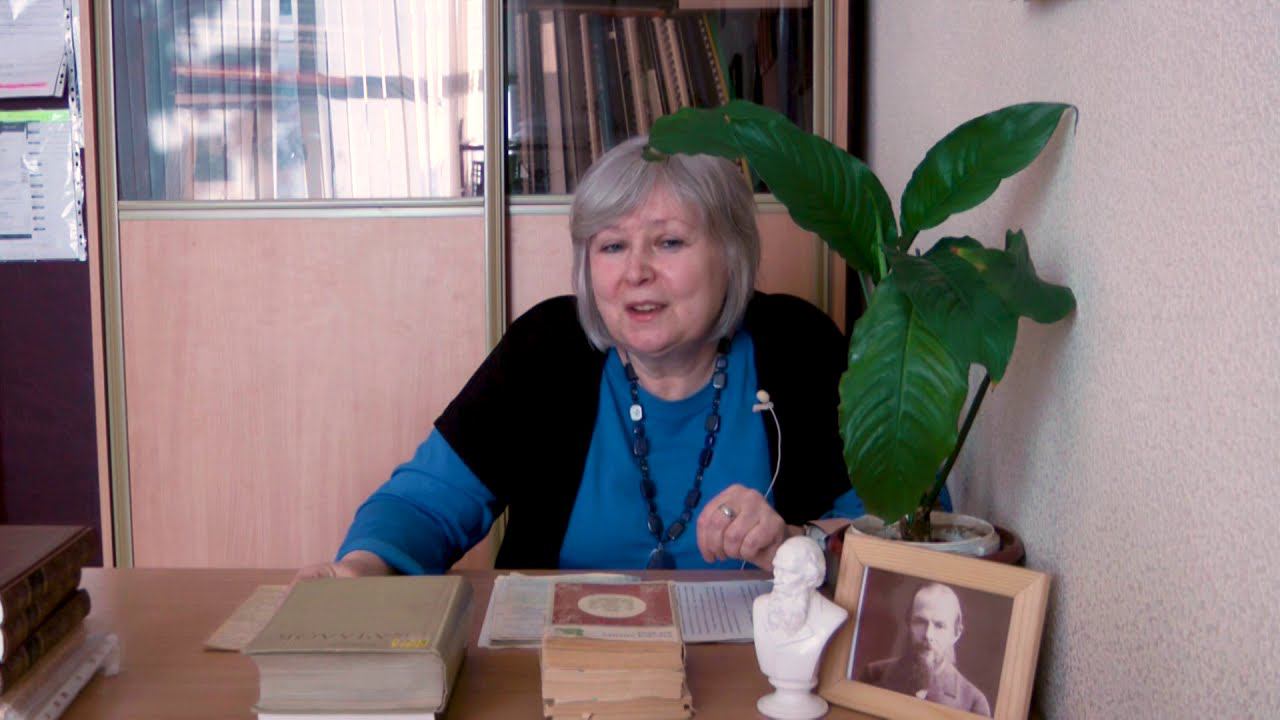 Русская литература 1840-60-х годов. Введение в курс лекций - Н. В. Пращерук смотреть онлайн