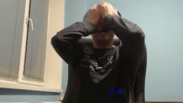 ЛЕЖАТЬ ПЛЮС СОСАТЬ ПАПИЧ смотреть онлайн