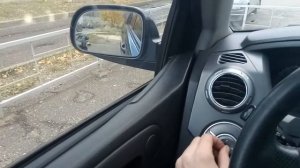 SsangYong Actyon Sports, 2010 2,0 МКПП