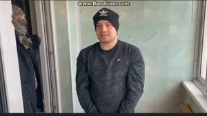 Андрей гриб (нестояк) расскаялся