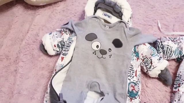 ХРАНЕНИЕ ДЕТСКИХ ИГРУШЕК смотреть онлайн